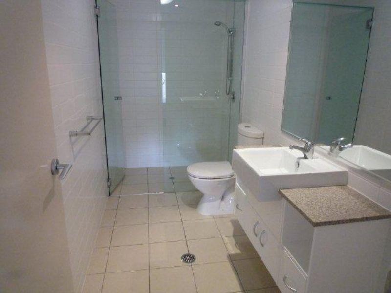 7/24 Allwood Street, Indooroopilly QLD 4068