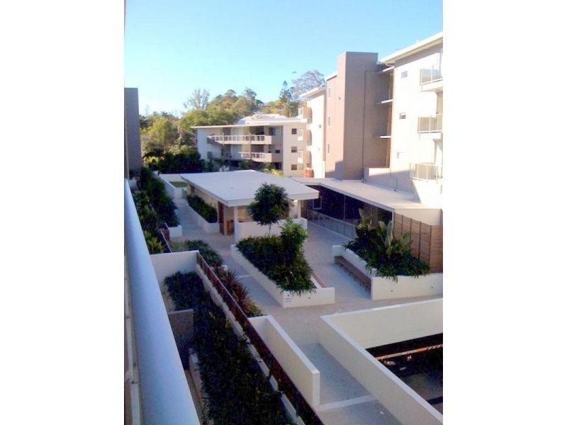 7/24 Allwood Street, Indooroopilly QLD 4068