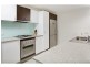 7/24 Allwood Street, Indooroopilly QLD 4068