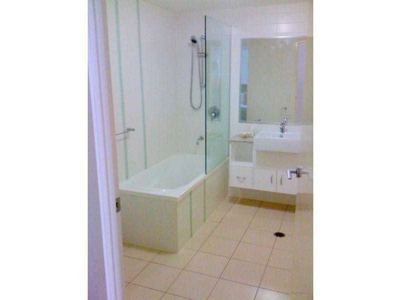 7/24 Allwood Street, Indooroopilly QLD 4068