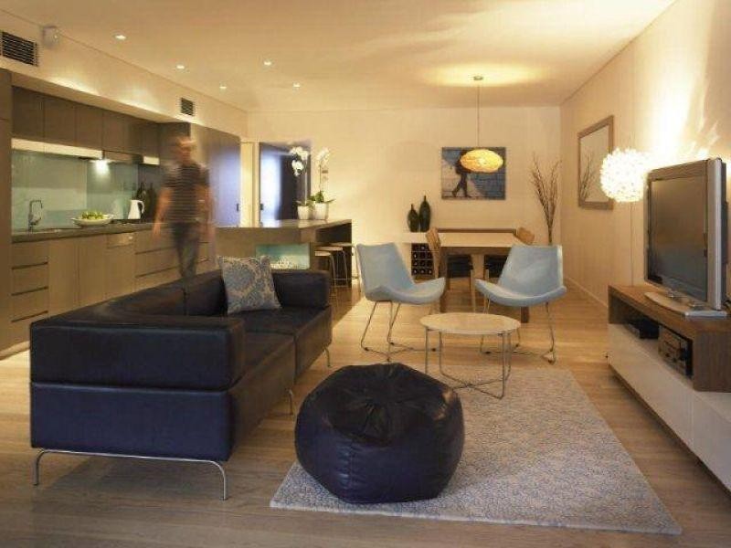 10 Dowse Street, Paddington QLD 4064