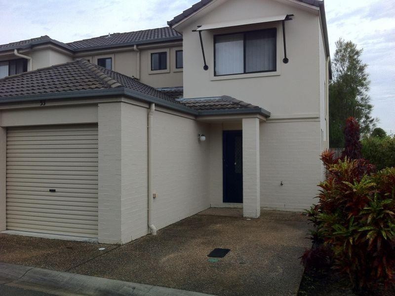 53/60 Beattie Road, Coomera QLD 4209