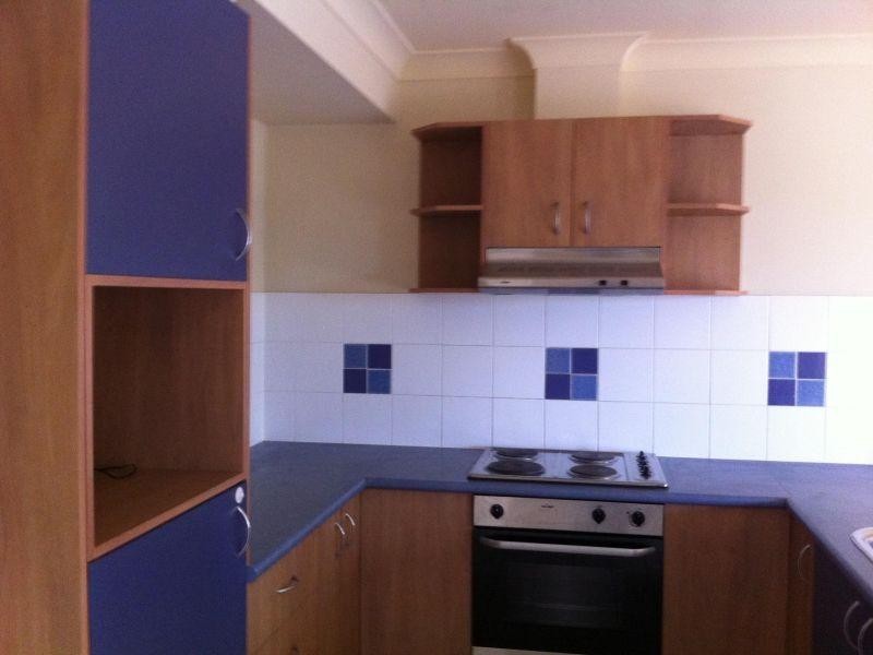 53/60 Beattie Road, Coomera QLD 4209