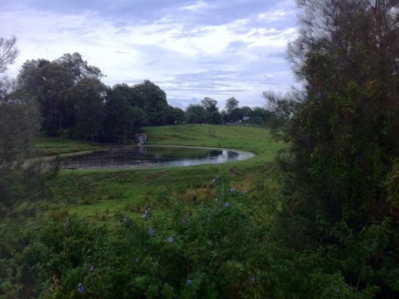 53/60 Beattie Road, Coomera QLD 4209