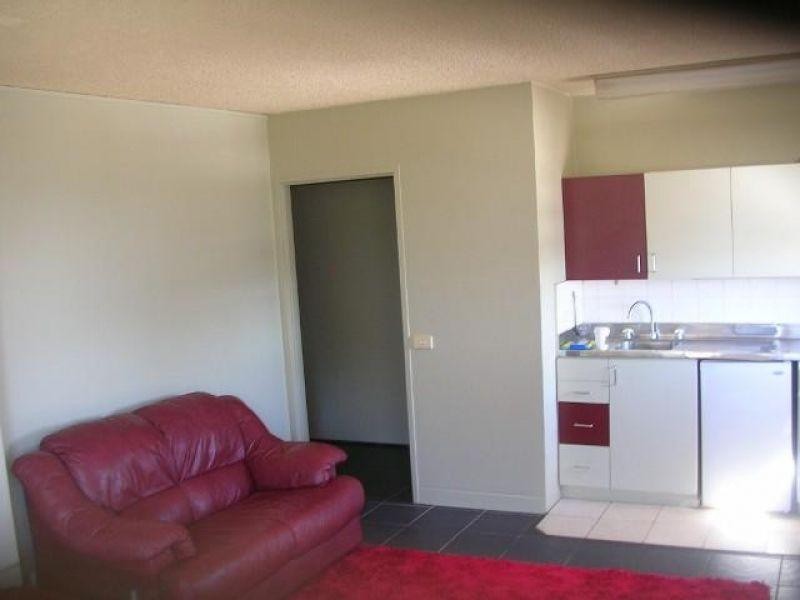 119 Leichhardt St, Spring Hill QLD 4000