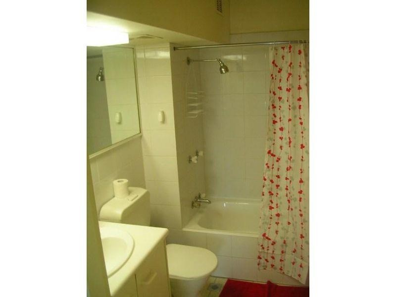 119 Leichhardt St, Spring Hill QLD 4000