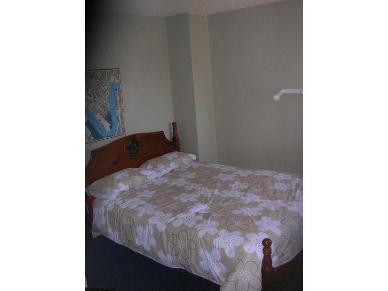 119 Leichhardt St, Spring Hill QLD 4000