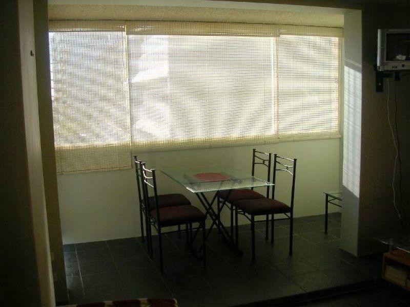 119 Leichhardt St, Spring Hill QLD 4000