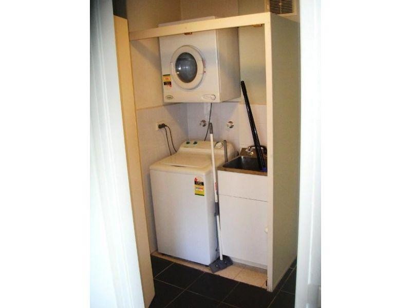 119 Leichhardt St, Spring Hill QLD 4000