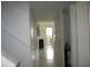 Unit 32/78 Merivale Street, South Brisbane QLD 4101