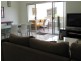 Unit 32/78 Merivale Street, South Brisbane QLD 4101