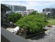 Unit 32/78 Merivale Street, South Brisbane QLD 4101