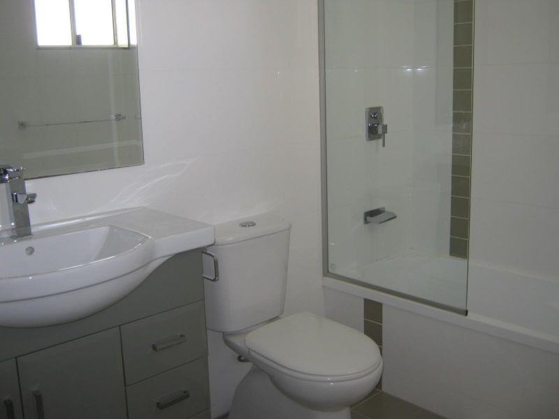 Unit 32/78 Merivale Street, South Brisbane QLD 4101