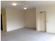 30-36 Burra Street, Chevron Island QLD 4217