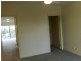 30-36 Burra Street, Chevron Island QLD 4217