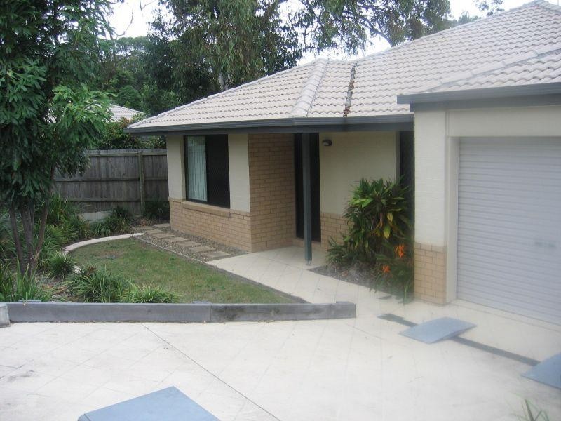 36/25 Neiwand Street, Calamvale QLD 4116