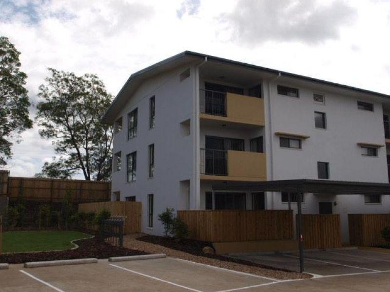 15 Bellongia Street, Mango Hill QLD 4509