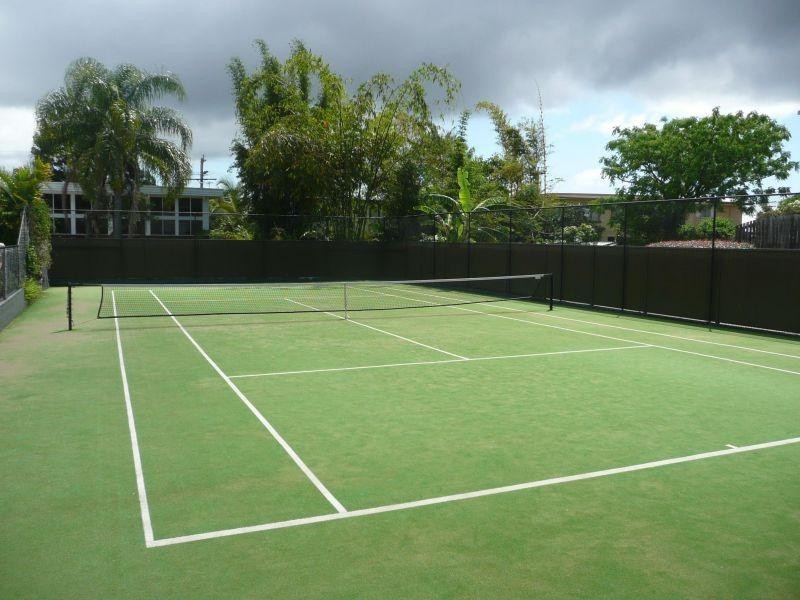 28/97 Sylvan Beach Esplanade, Bellara QLD 4507