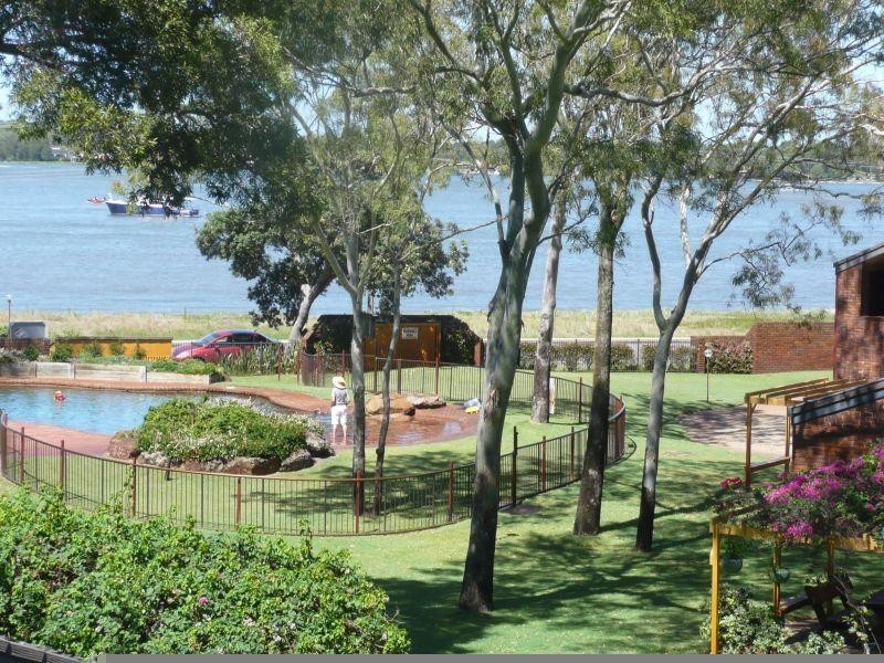 28/97 Sylvan Beach Esplanade, Bellara QLD 4507