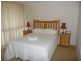 28/97 Sylvan Beach Esplanade, Bellara QLD 4507