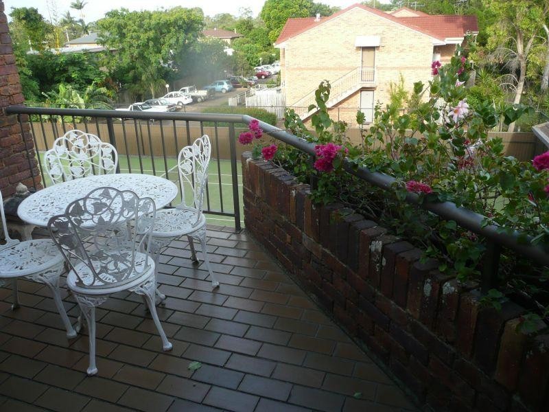 28/97 Sylvan Beach Esplanade, Bellara QLD 4507