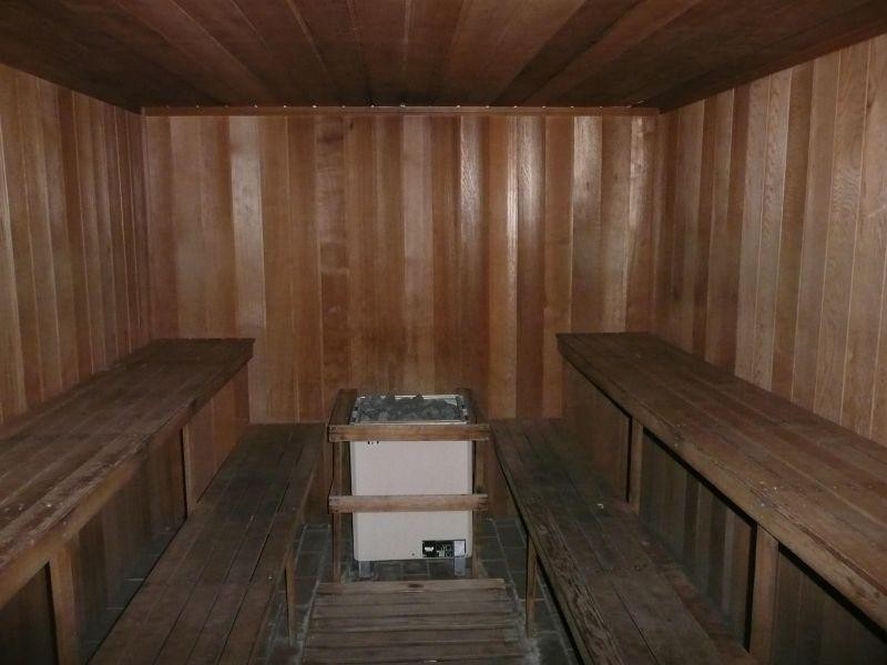 28/97 Sylvan Beach Esplanade, Bellara QLD 4507