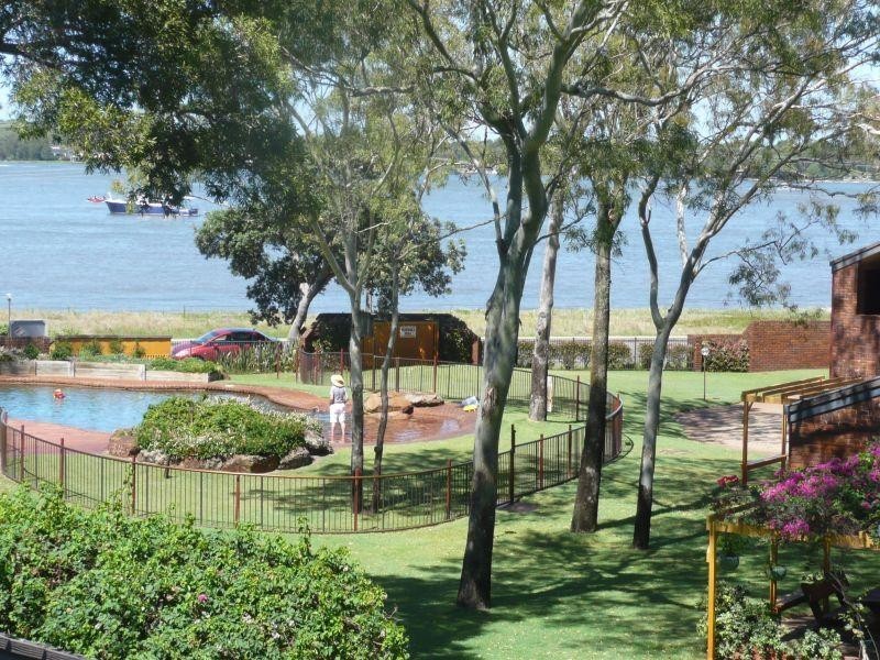 28/97 Sylvan Beach Esplanade, Bellara QLD 4507