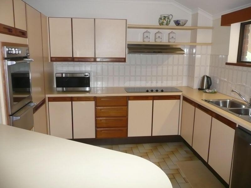 28/97 Sylvan Beach Esplanade, Bellara QLD 4507