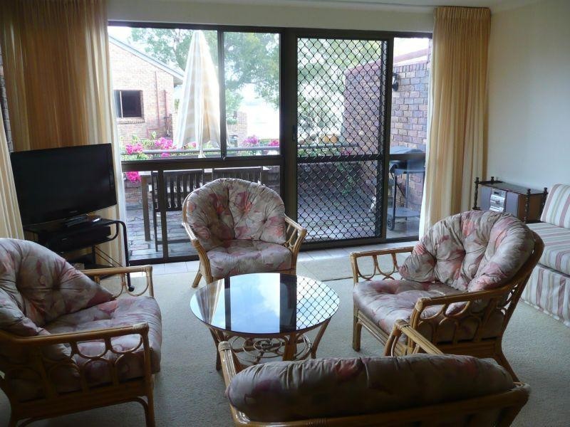 28/97 Sylvan Beach Esplanade, Bellara QLD 4507