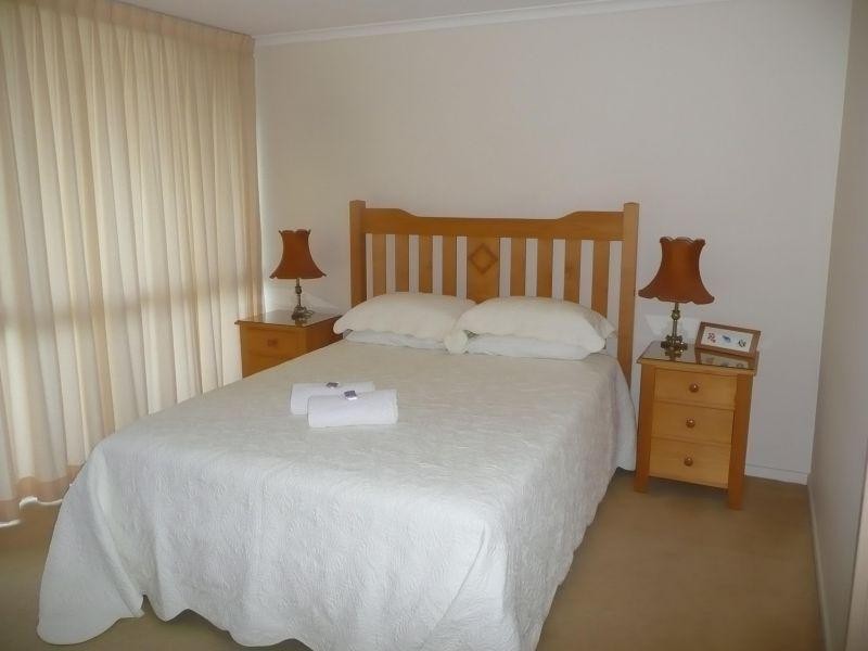 28/97 Sylvan Beach Esplanade, Bellara QLD 4507