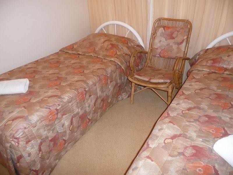 28/97 Sylvan Beach Esplanade, Bellara QLD 4507