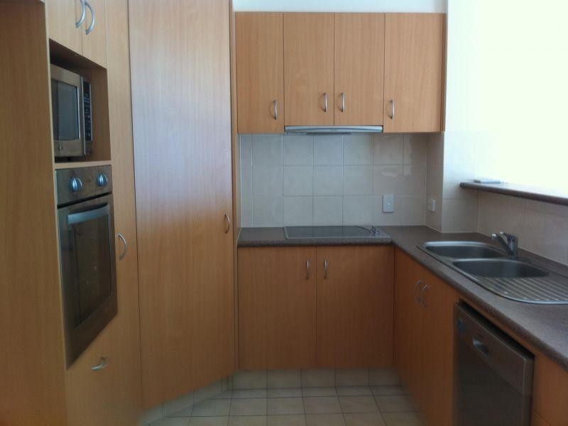 6/1880 Gold Coast Highway, Burleigh Heads QLD 4220