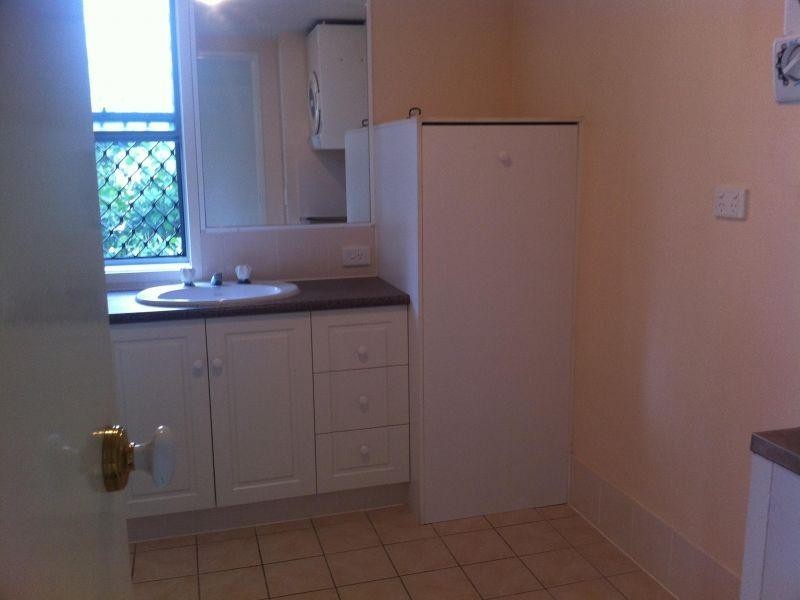 6/1880 Gold Coast Highway, Burleigh Heads QLD 4220