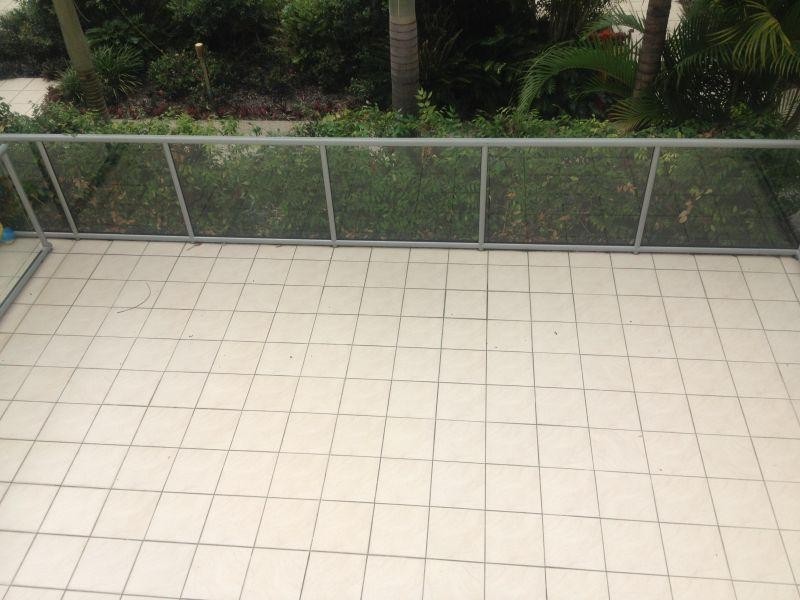 6/1880 Gold Coast Highway, Burleigh Heads QLD 4220