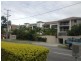 6/1880 Gold Coast Highway, Burleigh Heads QLD 4220