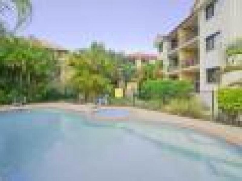 Tugun QLD 4224