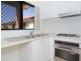 Tugun QLD 4224