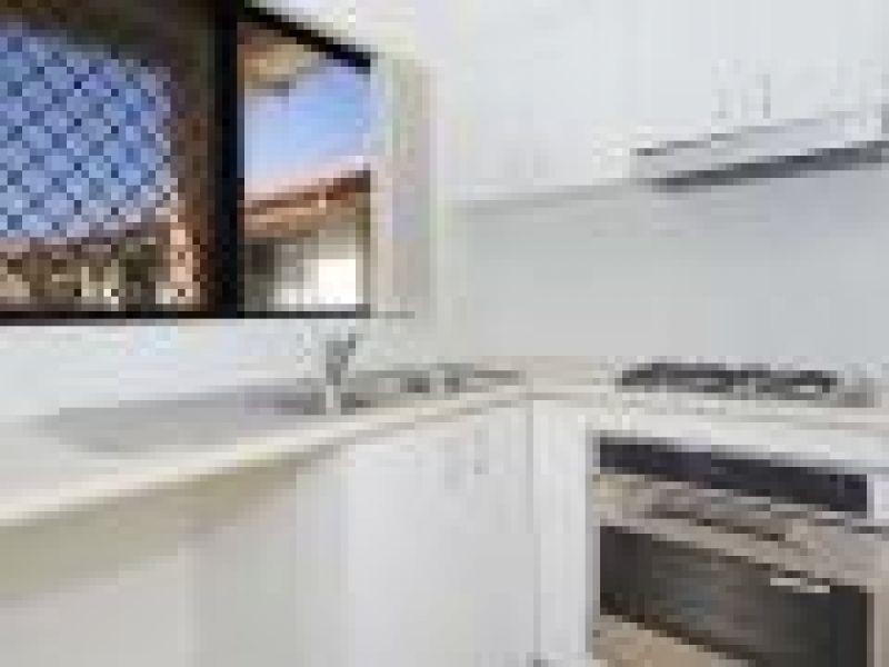 Tugun QLD 4224