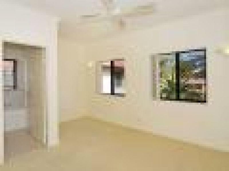Tugun QLD 4224