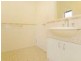 Tugun QLD 4224