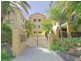 Tugun QLD 4224
