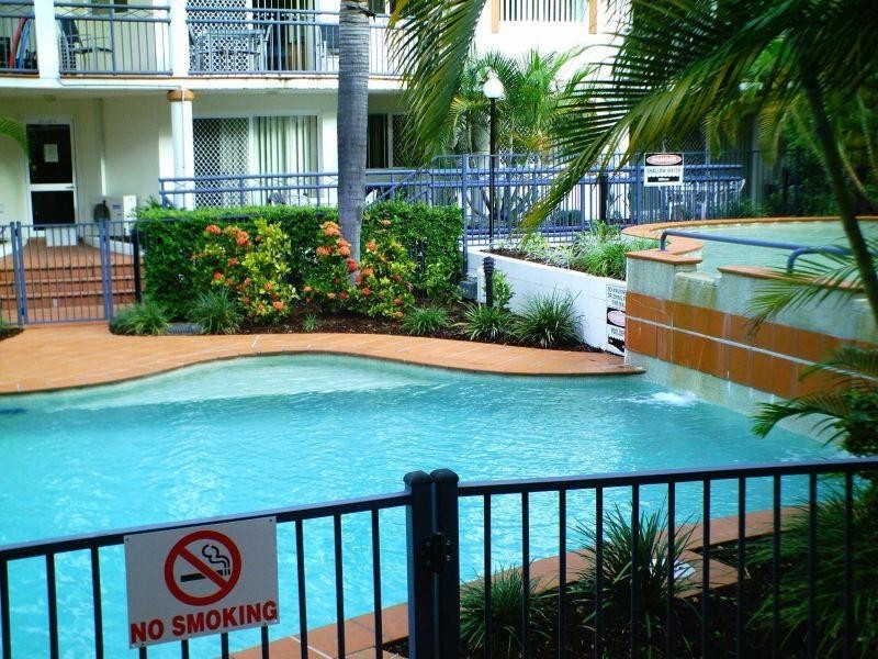 150 Marine Parade, Southport QLD 4215