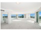 39/3 Tedder Avenue, Main Beach QLD 4217