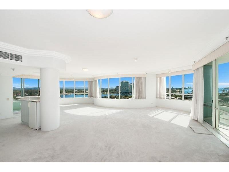 39/3 Tedder Avenue, Main Beach QLD 4217