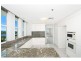 39/3 Tedder Avenue, Main Beach QLD 4217
