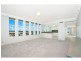 39/3 Tedder Avenue, Main Beach QLD 4217