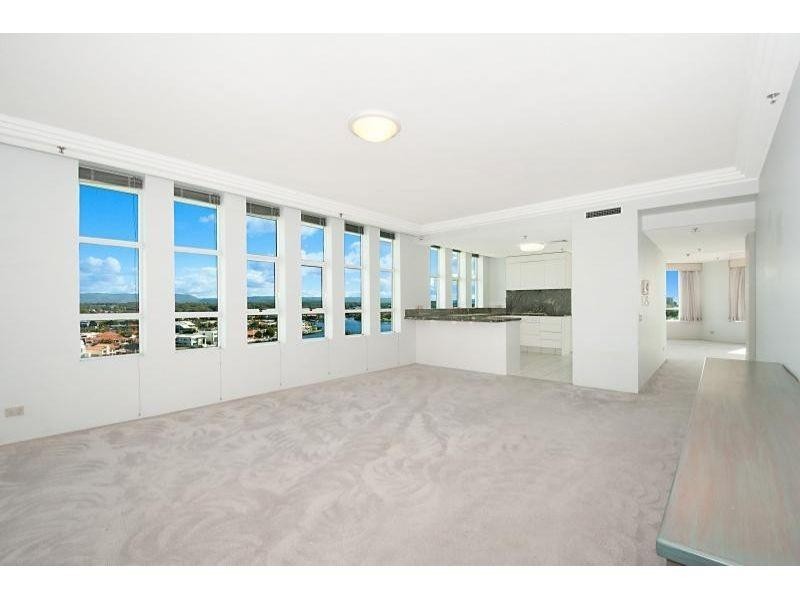39/3 Tedder Avenue, Main Beach QLD 4217