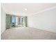 39/3 Tedder Avenue, Main Beach QLD 4217