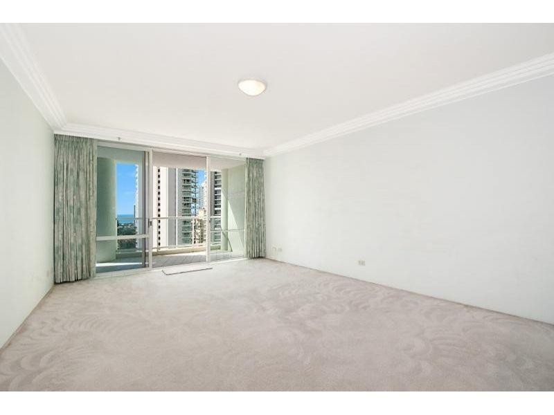 39/3 Tedder Avenue, Main Beach QLD 4217