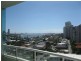 39/3 Tedder Avenue, Main Beach QLD 4217